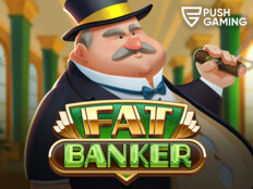 Pin-up casino apk download. Casino giris.29